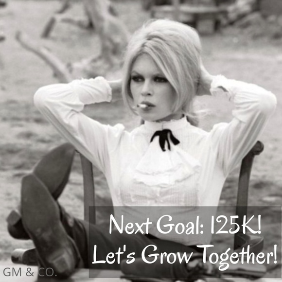 ғᴏʟʟᴏᴡ ɢᴀᴍᴇ!💎 225ᴋ!👑 ғᴏʟʟᴏᴡ! ʟɪᴋᴇ! sʜᴀʀᴇ! 🥃ᴛʏ! - Picture 7 of 8